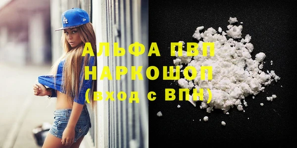 гидропоника Алзамай