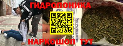 первитин Кимры
