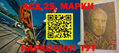 первитин Кимры