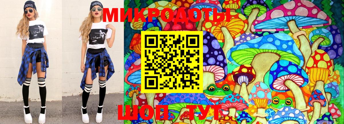 Кинель  Псилоцибиновые грибы мухоморы  купить закладку  Вход с VPN 